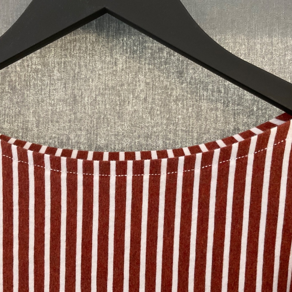 Handmade Blouse - Picture 2 of 4